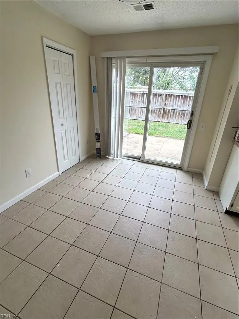 306 Holly Glen Drive, Chesapeake, VA 23325 - #3