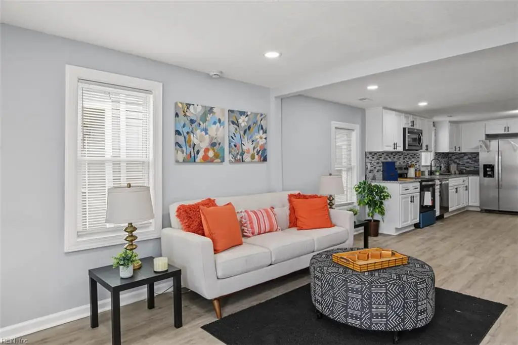 303 Diamond Avenue, Chesapeake, VA 23323 - #1