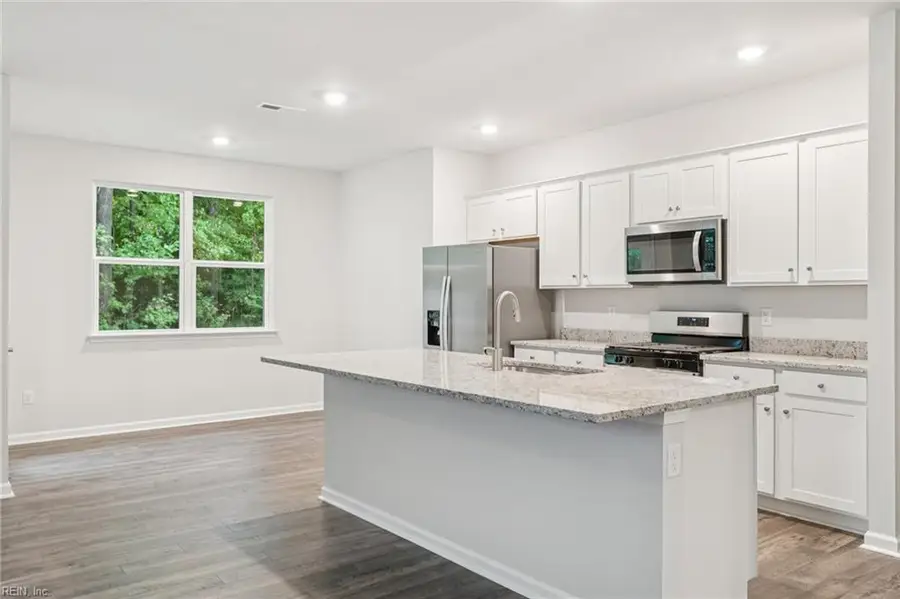 118 Gallop Way, Yorktown, VA 23690 - #3