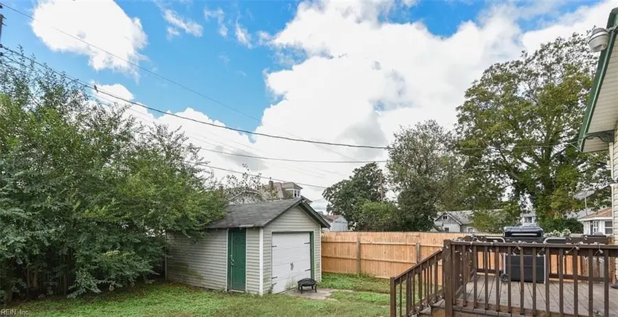 2809 Kimball Terrace, Norfolk, VA 23504 - #3