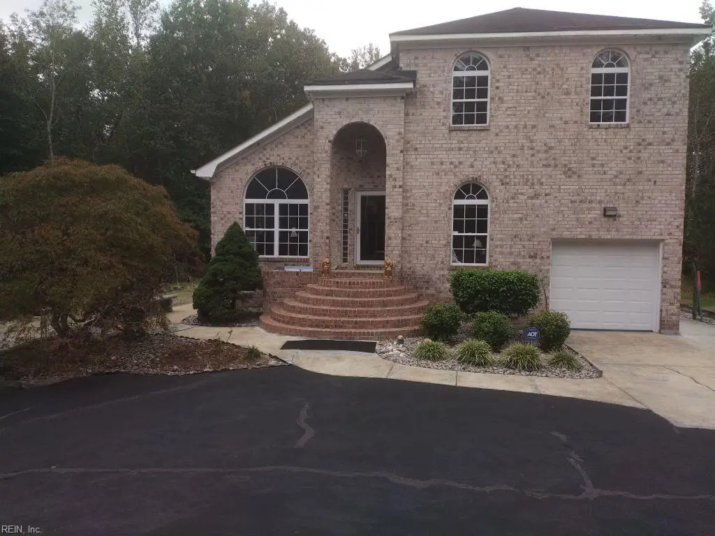 2321 Princess Anne Road, Virginia Beach, VA 23456 - #1
