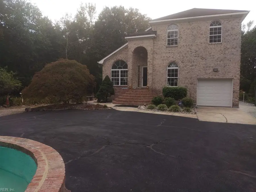 2321 Princess Anne Road, Virginia Beach, VA 23456 - #3