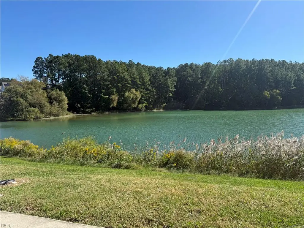 129 Kenny Lane, Smithfield, VA 23430 - #1