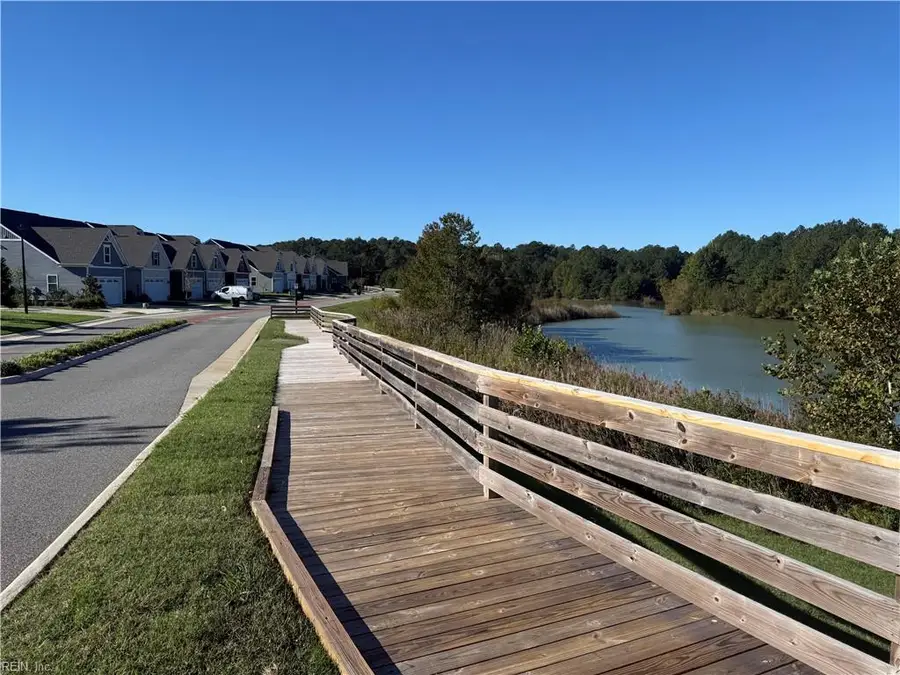 129 Kenny Lane, Smithfield, VA 23430 - #2
