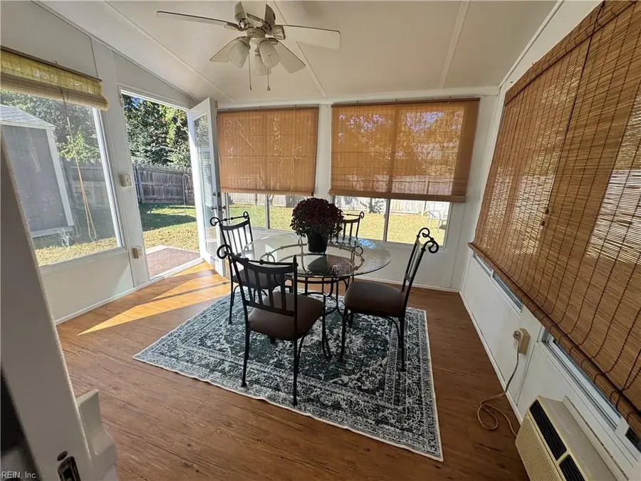 5508 Landings Crest, Virginia Beach, VA 23464 - #2