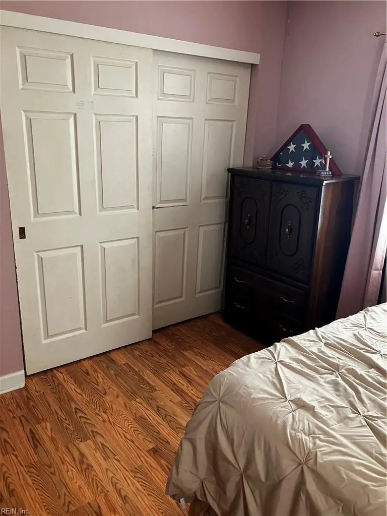516 Austin Street, Norfolk, VA 23503 - #3