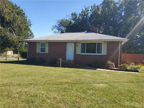1849 Cedar Road, Chesapeake, VA 23323