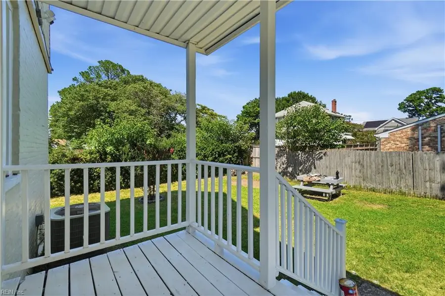 2436 Ballentine Blvd Boulevard, Norfolk, VA 23509 - #3