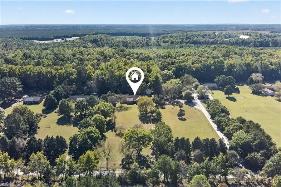 25092 Tyler Drive, Windsor, VA 23487 - #2