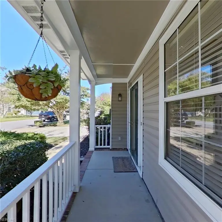6219 Winthrope Drive, Suffolk, VA 23435 - #2