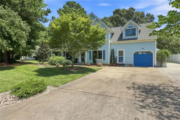 1307 Channing Way, Chesapeake, VA 23322