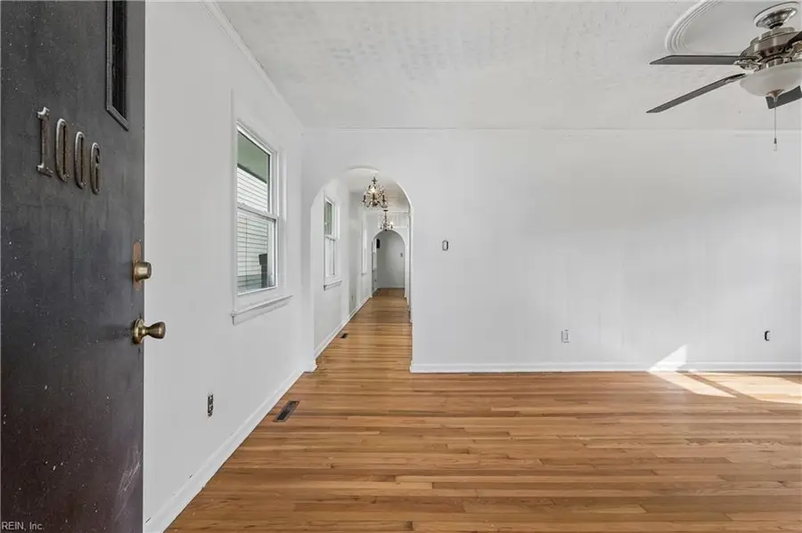 1006 Easterly Avenue, Hampton, VA 23669 - #2