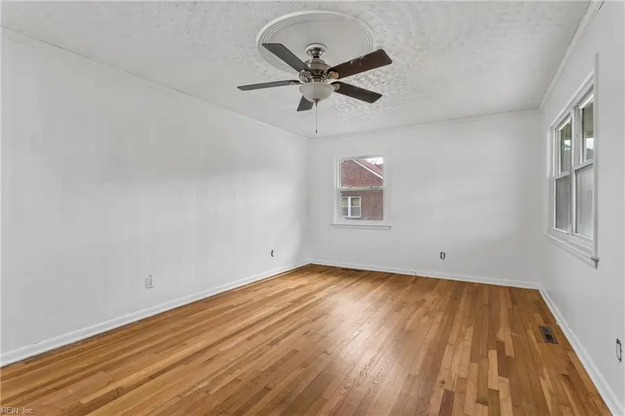 1006 Easterly Avenue, Hampton, VA 23669 - #3