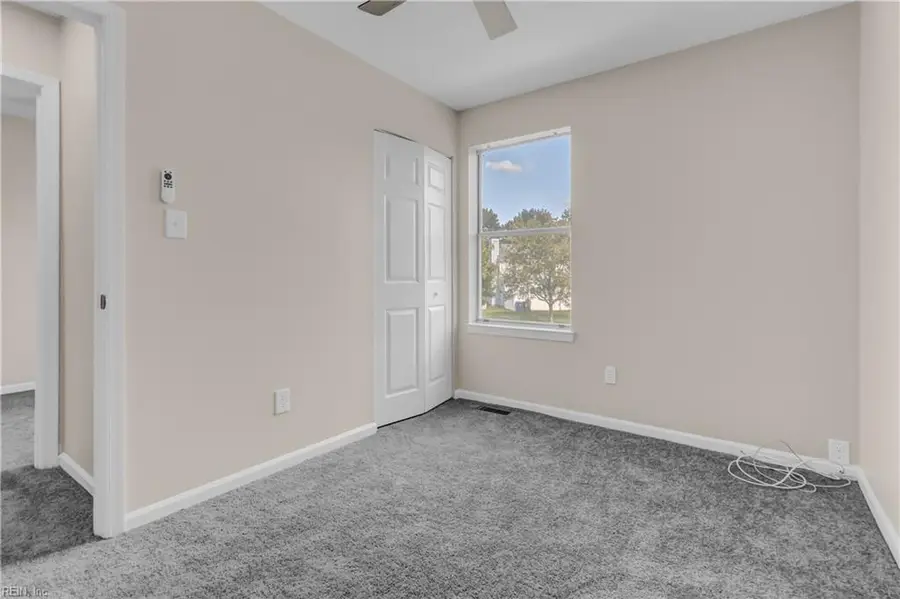 200 Whitewater Drive, Newport News, VA 23608 - #2