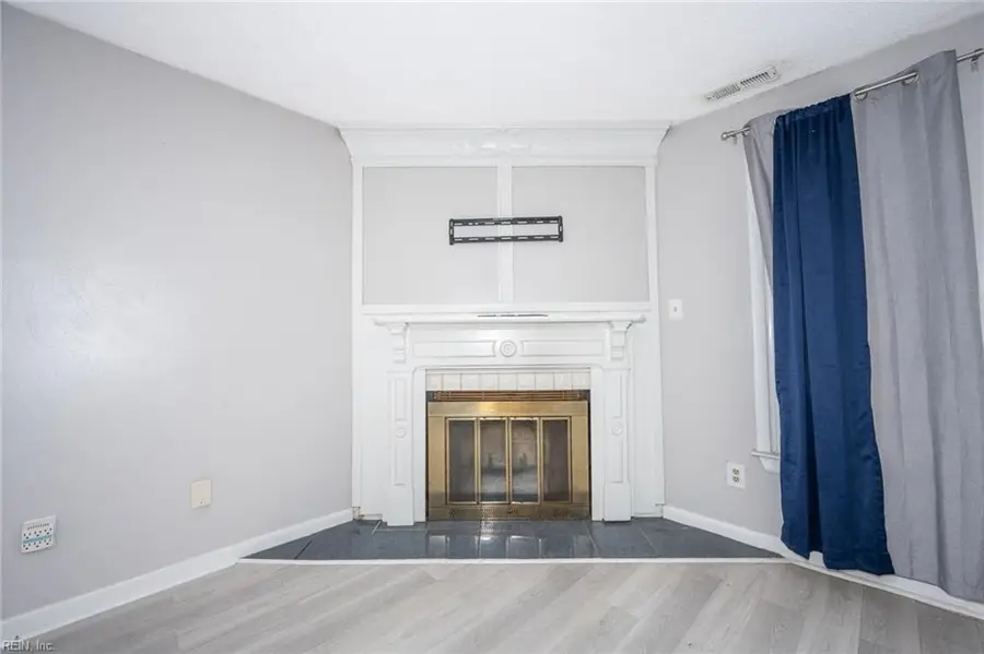 9716 7th Bay Street #101, Norfolk, VA 23518 - #3