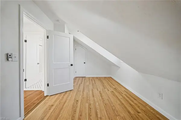 131 Dupre Avenue, Norfolk, VA 23503