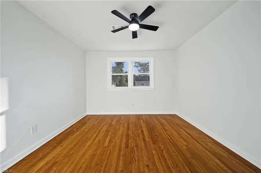 131 Dupre Avenue, Norfolk, VA 23503 - #3