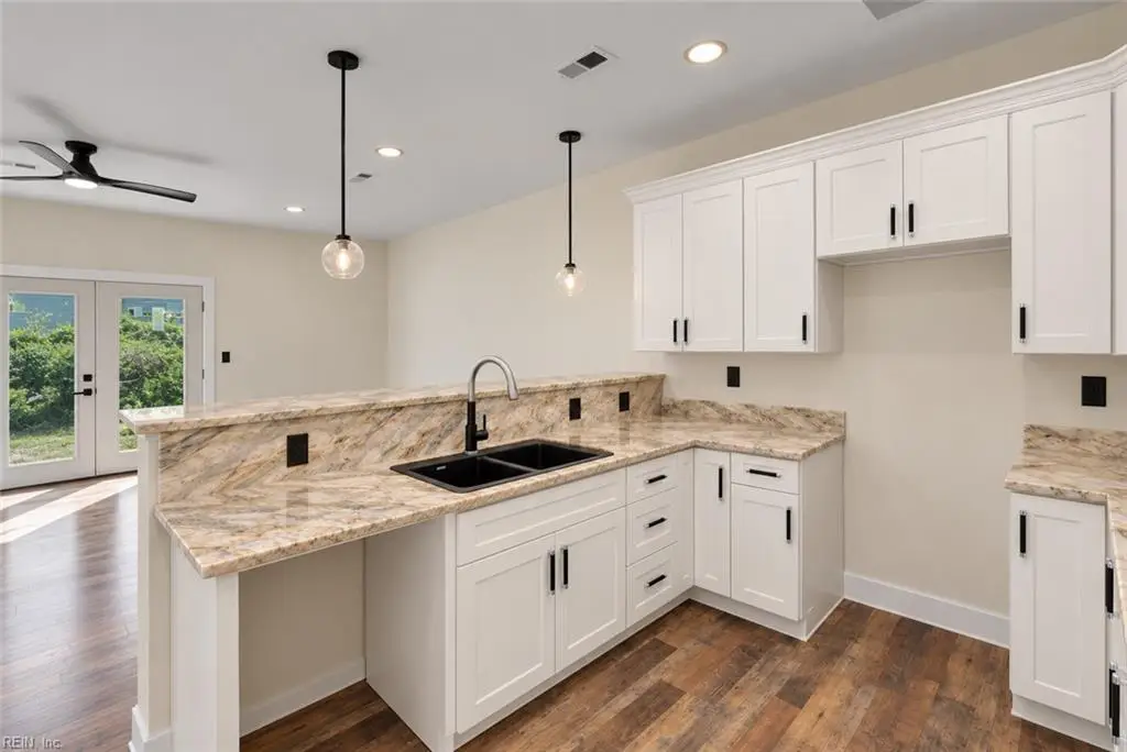 116 N Lloyd Street, Suffolk, VA 23434 - #1