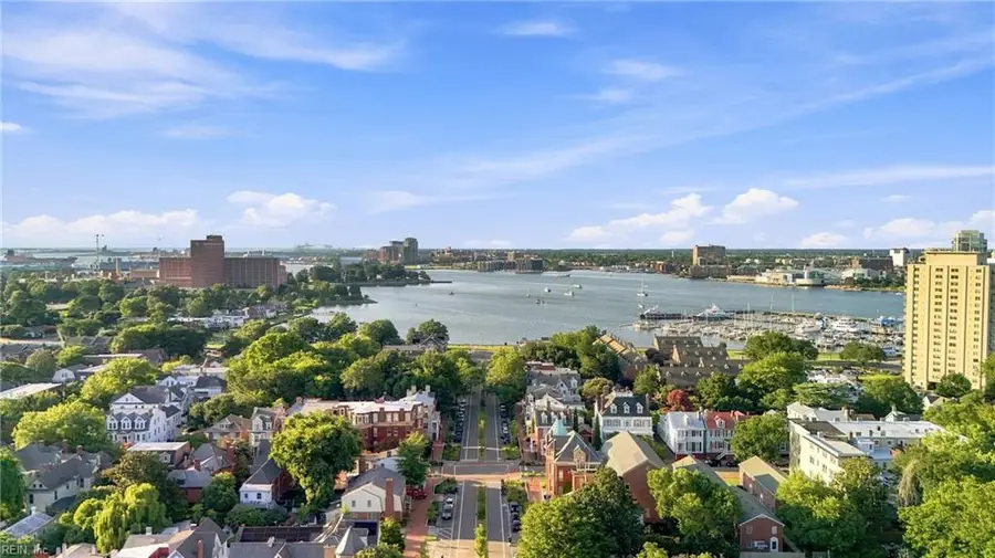361 Court Street, Portsmouth, VA 23704 - #2