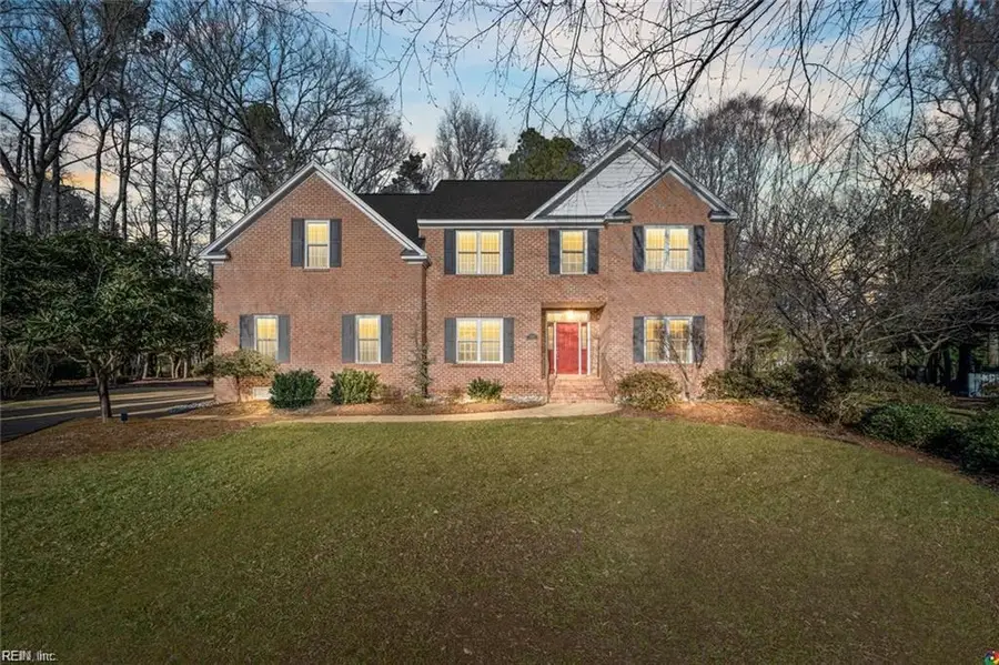 106 Fisher Court, Seaford, VA 23696 - #2
