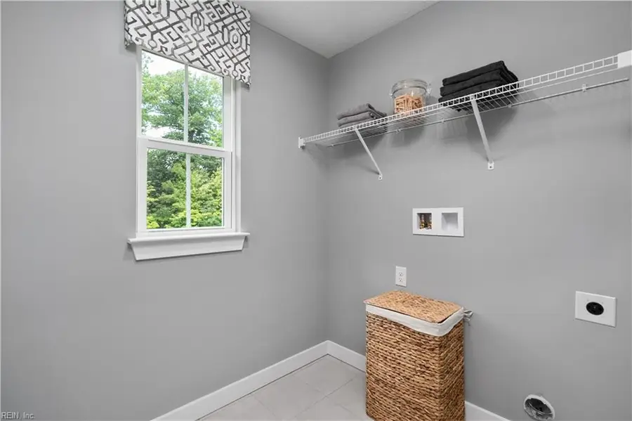 1109 Parkers Ridge, Williamsburg, VA 23188 - #2