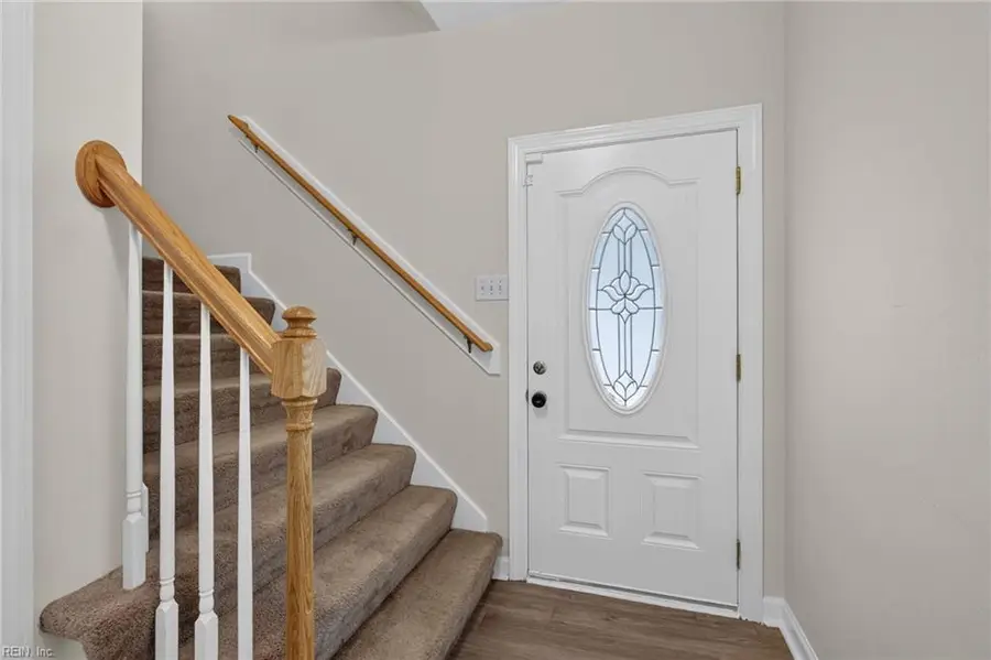 4116 2nd Street, Chesapeake, VA 23324 - #2