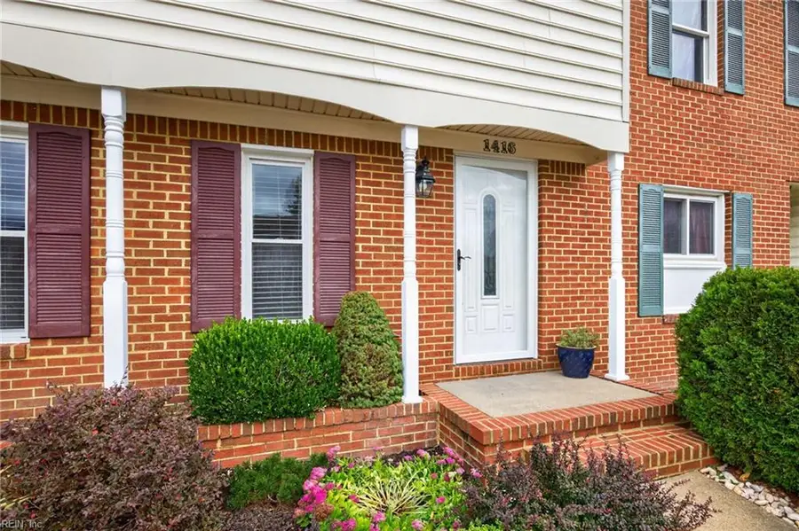 1416 Canadian Court, Virginia Beach, VA 23453 - #3