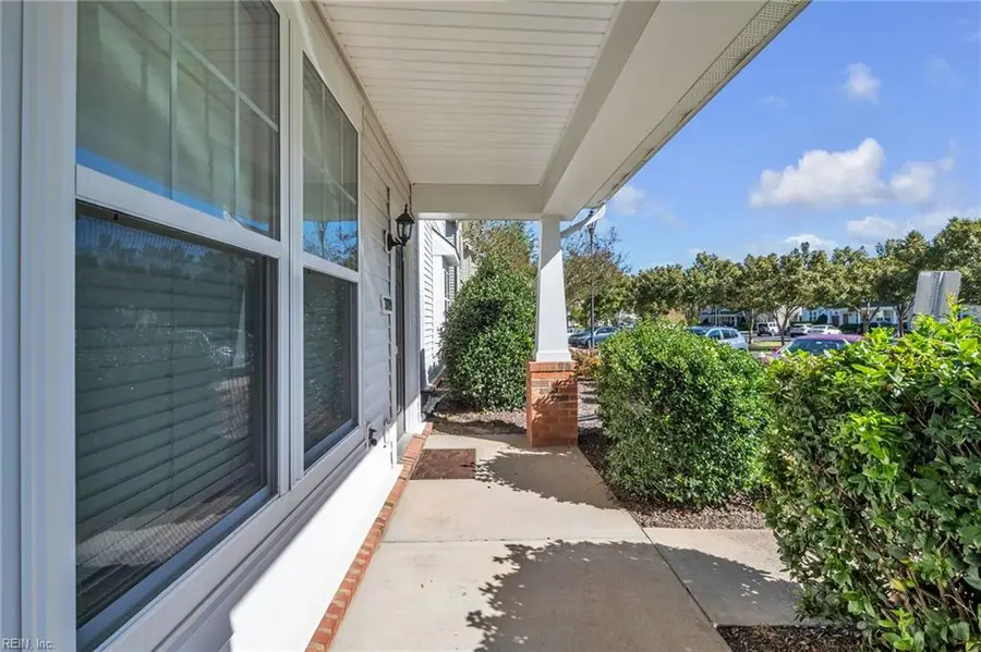 3119 Weathers Boulevard, Toano, VA 23168 - #2
