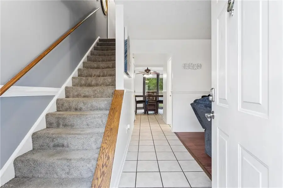 1606 London Company Way, Williamsburg, VA 23185 - #3