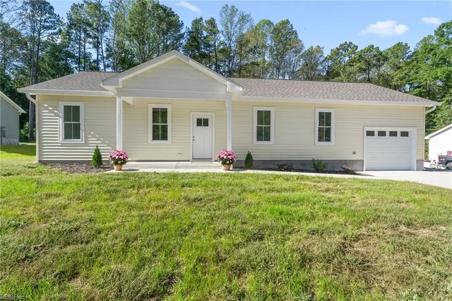 8986 Marlfield Drive, Gloucester, VA 23061 - #2