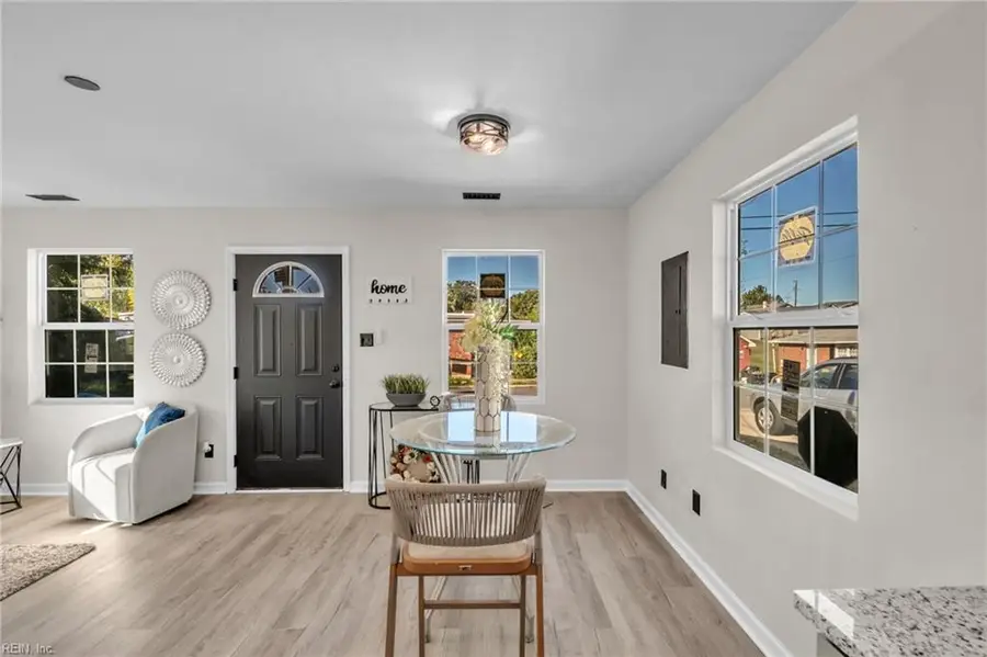 126 S Capital Street, Suffolk, VA 23434 - #2