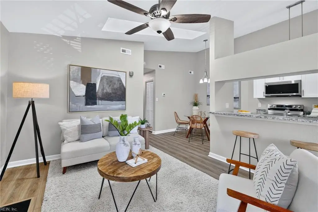 4158 Thalia Station Circle, Virginia Beach, VA 23452 - #1
