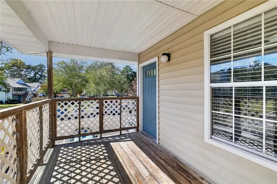 4158 Thalia Station Circle, Virginia Beach, VA 23452 - #3