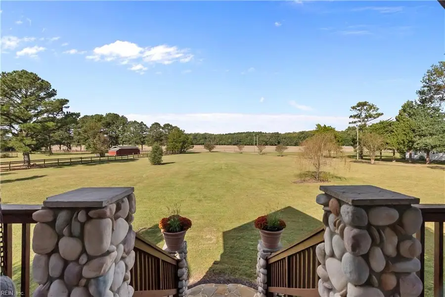 2913 W Gibbs Road, Virginia Beach, VA 23457 - #3