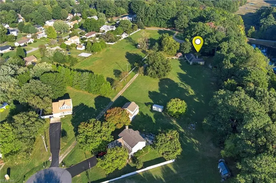 6 Field Drive, Smithfield, VA 23430 - #3
