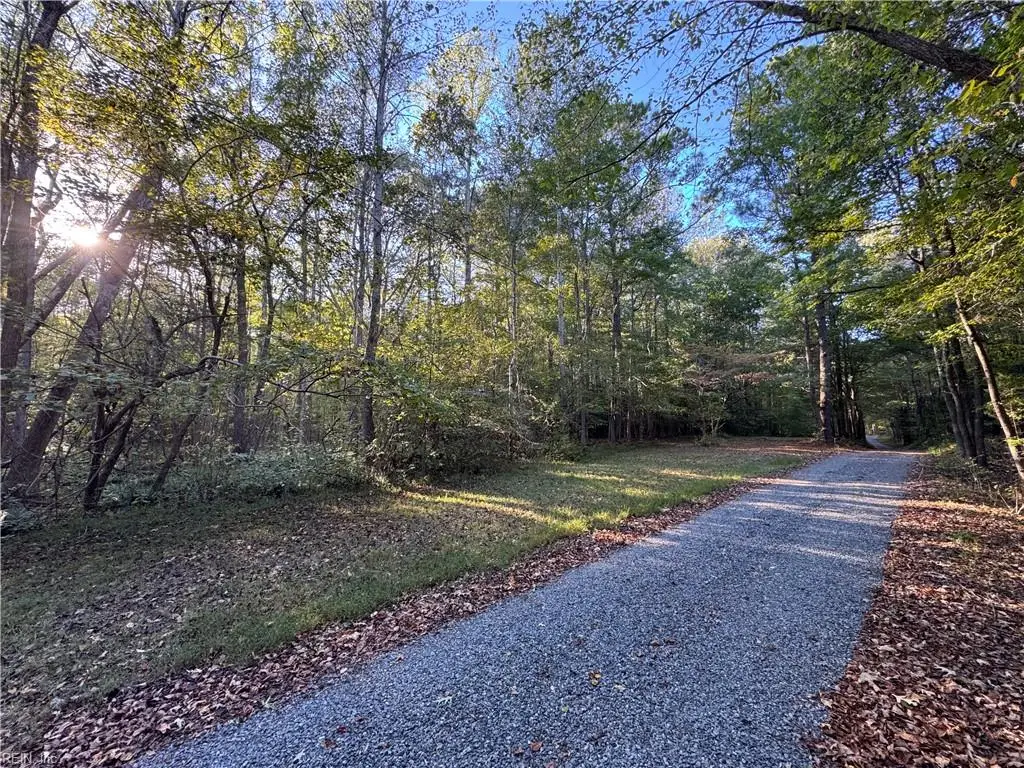 26-17 Catapult Lane, Gloucester, VA 23061 - #1