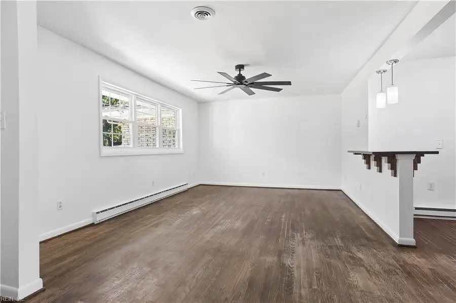 169 D Lane Drive, Newport News, VA 23608 - #3