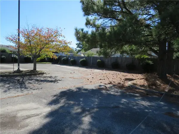 1146 44th Street, Newport News, VA 23607