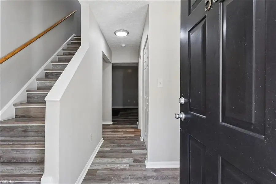 59 Otsego Drive, Newport News, VA 23602 - #3