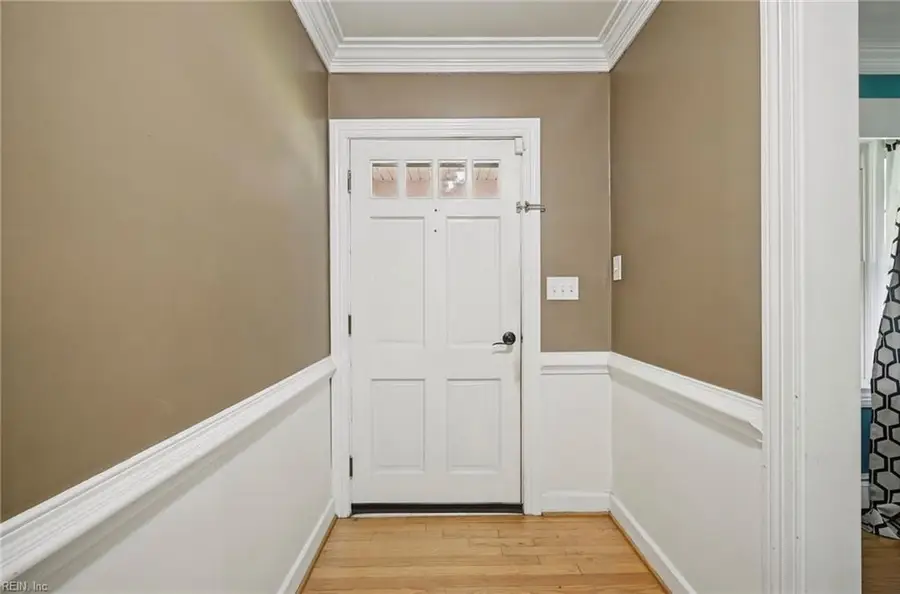 916 Maryland Avenue, Suffolk, VA 23434 - #3
