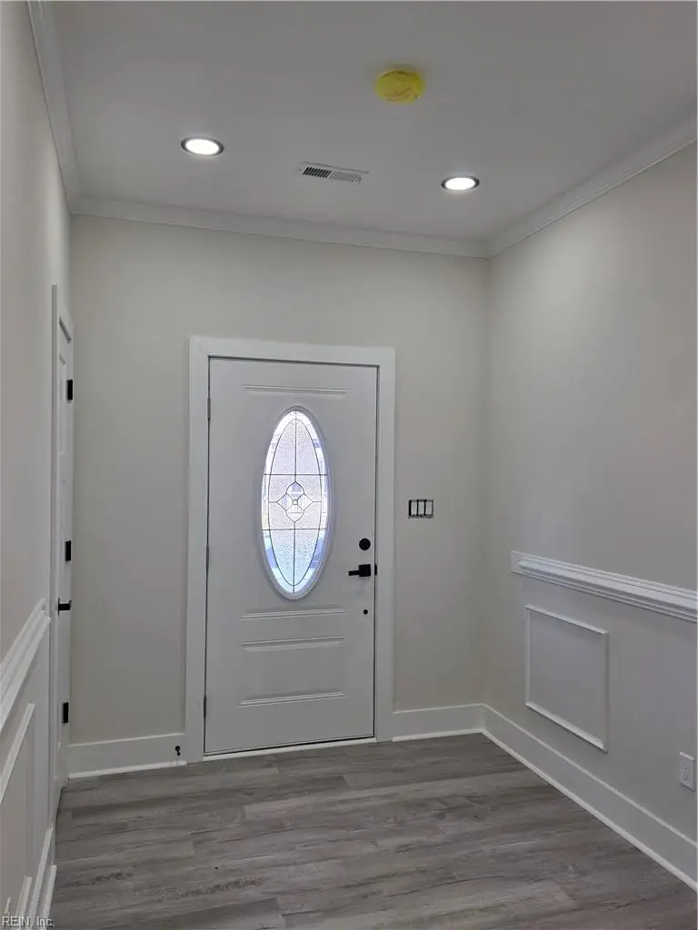 629 Day Street, Hampton, VA 23661 - #3