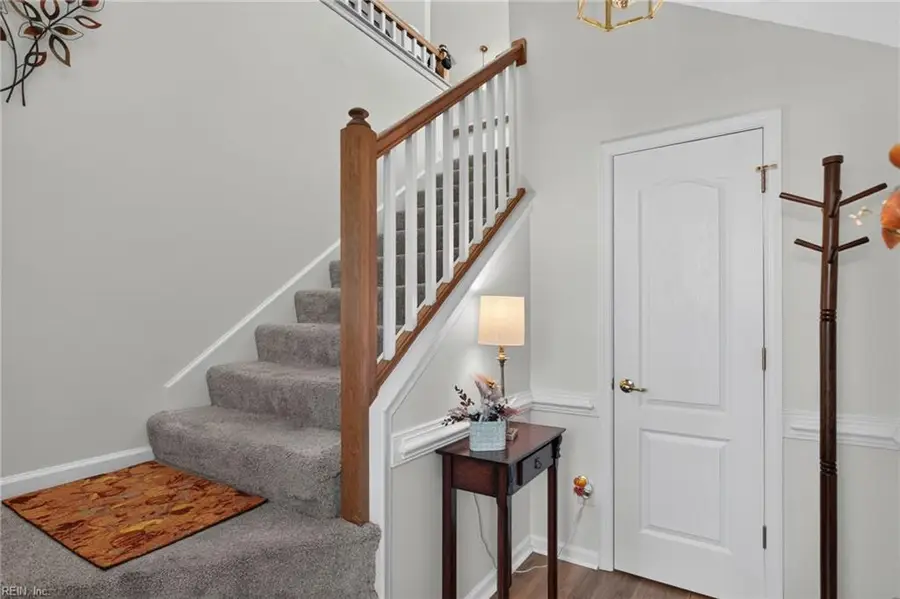 704 Lakeside Drive, Suffolk, VA 23435 - #3