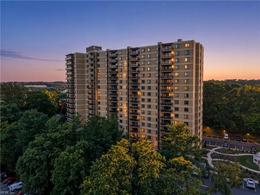 309 Yoakum Pkwy #1610, Alexandria, VA 22304 - #3