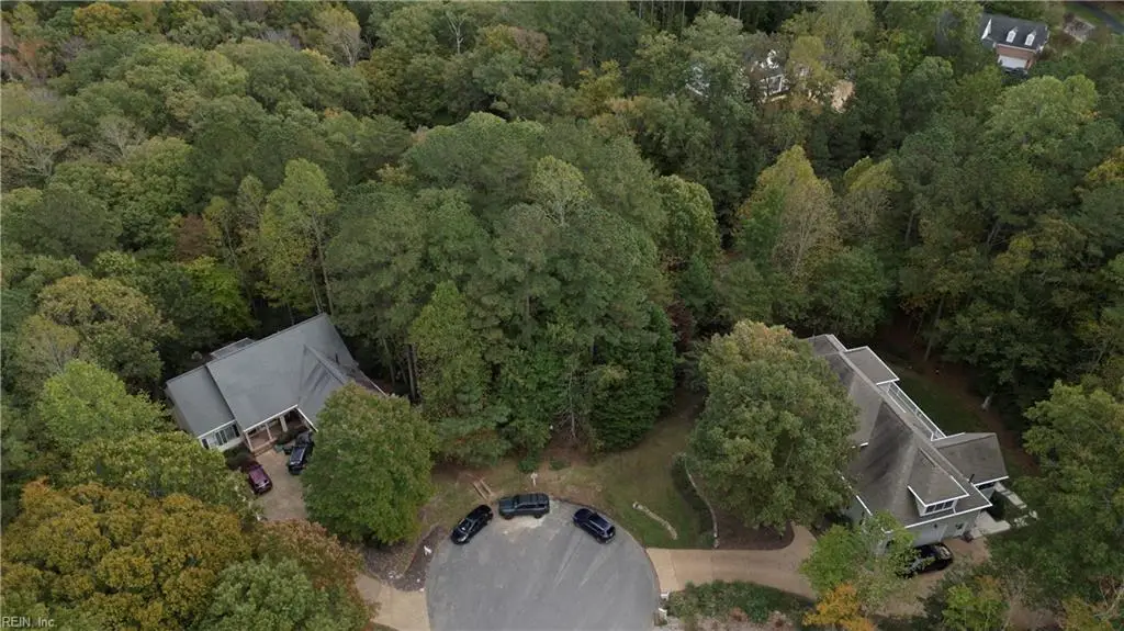 3109 Trailwood Lane, Toano, VA 23168 - #1