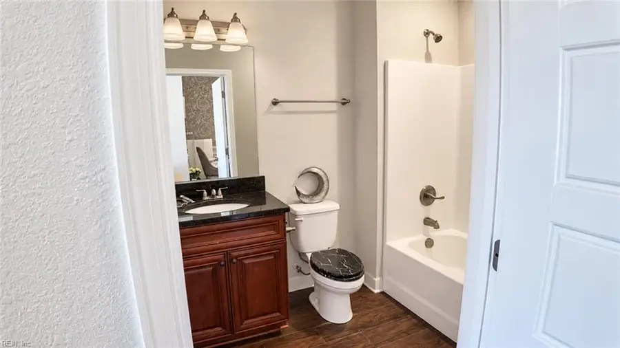 3609 Blaine Street, Portsmouth, VA 23703 - #3