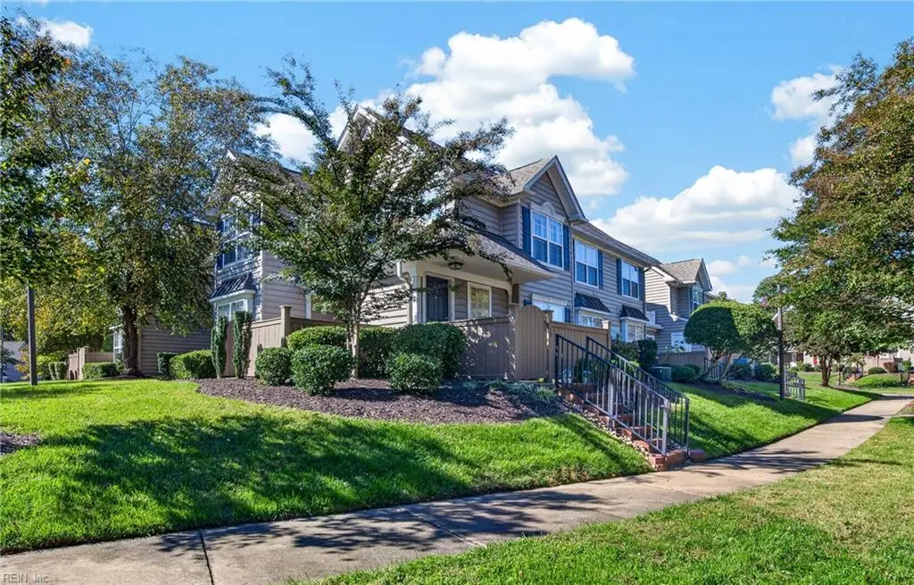 310 Settlement Drive, Williamsburg, VA 23188 - #1