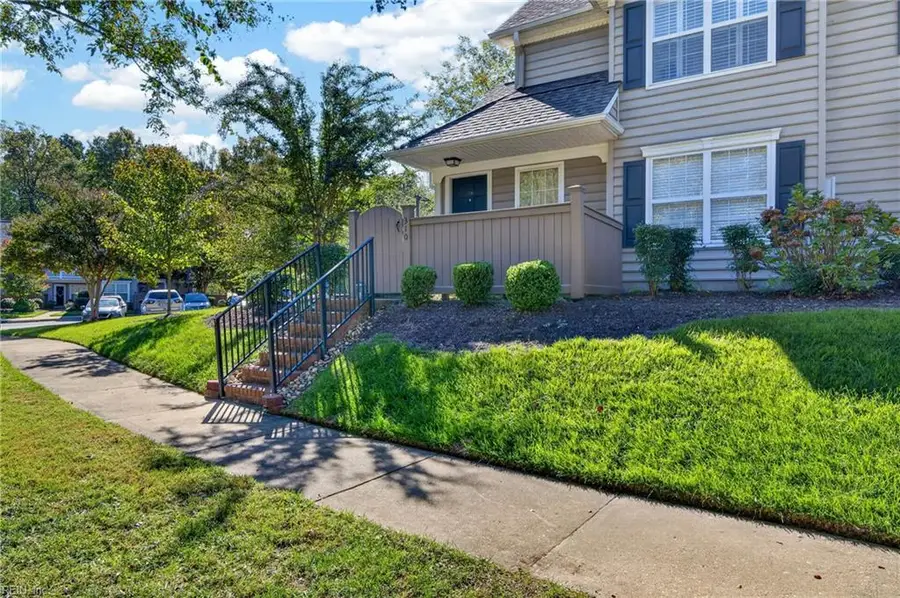 310 Settlement Drive, Williamsburg, VA 23188 - #2