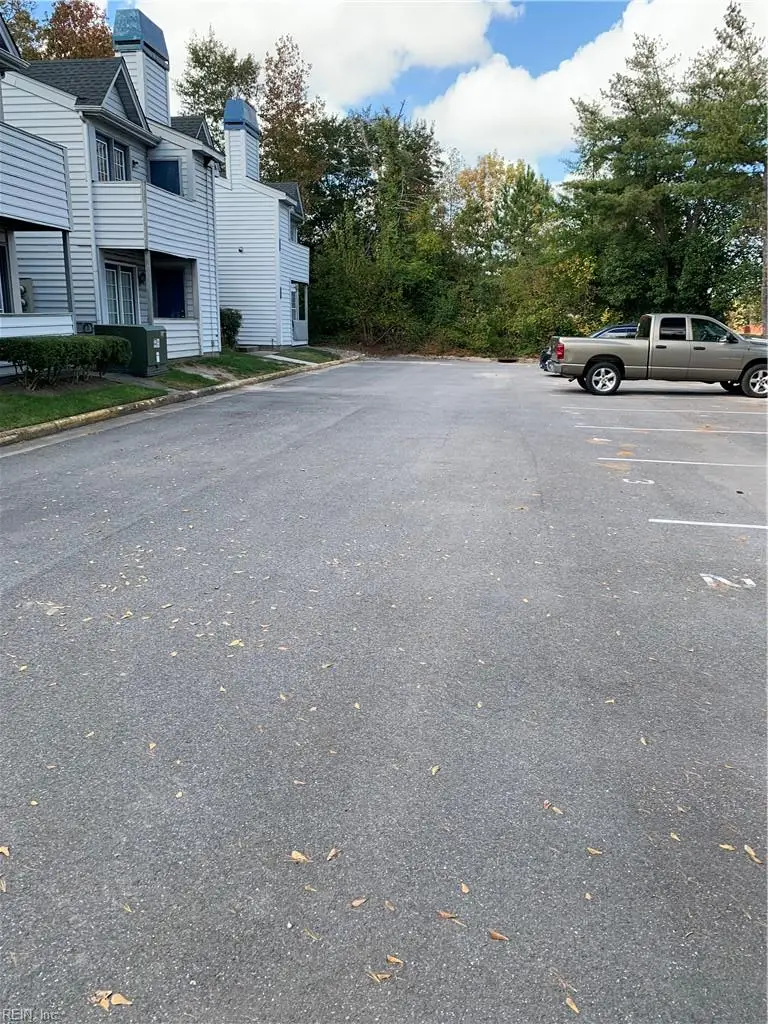 600 Waters Drive, Virginia Beach, VA 23462 - #3