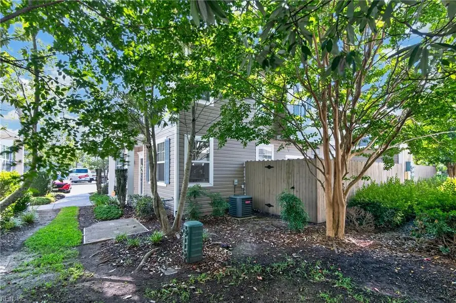 1621 Brimington Lane, Virginia Beach, VA 23456 - #3