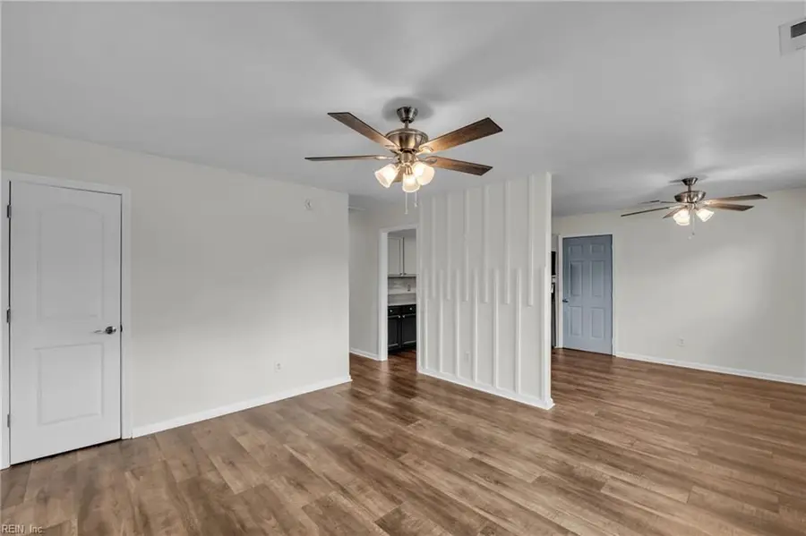 838 24 Street, Newport News, VA 23607 - #2